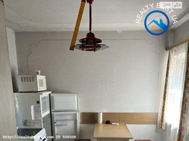 Продаж 2 x поверхового, Фастов, вул. Шевченка, с. Червона Мотовилівка