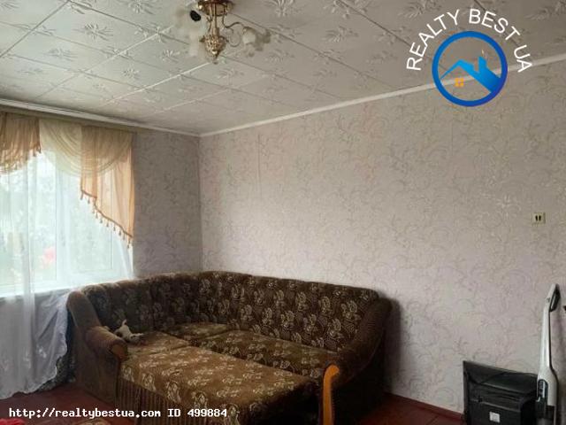 Продаж 2 x поверхового, Ковель, вул. Загородня 2, c. Вербка, Ковельський район