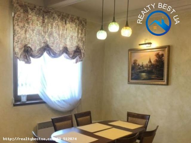 Продаж 2 x поверхового, Лютеж, Лесная