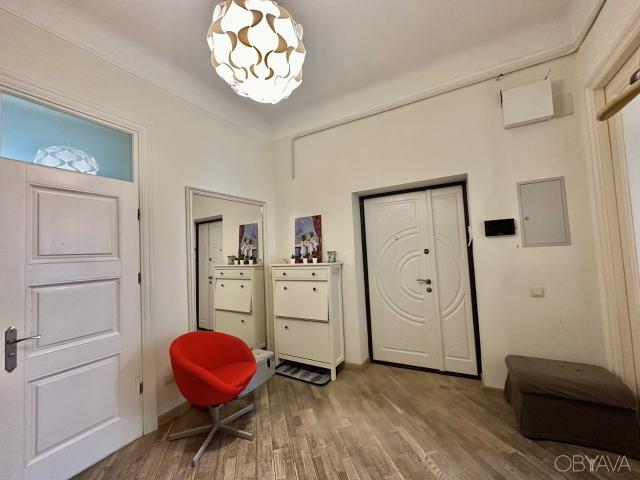 Продаж 2кім квартири 150м по вул. Грушевського