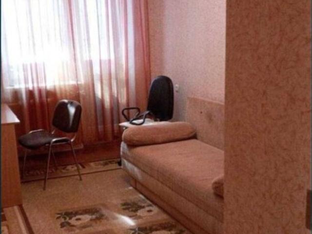 Продаж 3 х кімнатної квартири. Чешка