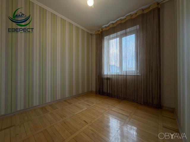 Продаж 3 к квартири на вул. Конякіна, район Варшавського ринку!