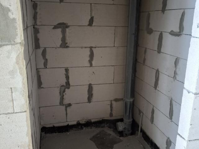 Продаж 3 кімнатної квартири у м. Кременець