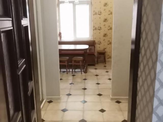Продаж 3 кімнатної квартири з ремонтом по вул. Городоцька!