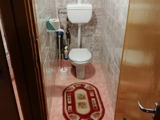 Продаж 3 кімнатной, Тернополь