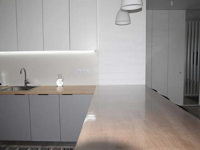 Продаж 3 кімнатной, Тернополь, Глибока Долина вул