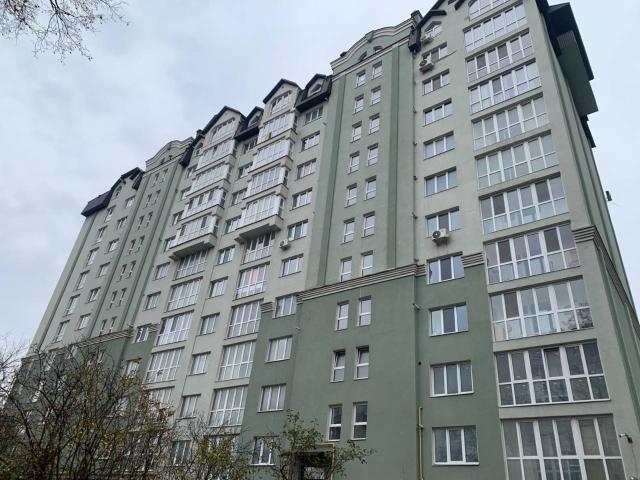 Продаж 3 кімнатной, Тернополь, Глибока вул