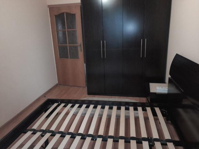 Продаж 3 кімнатной, Тернополь, Просвіти вул