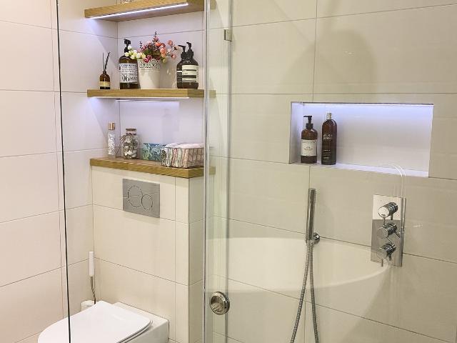 Продаж 3 кімнатной, Тернополь, Рєпіна