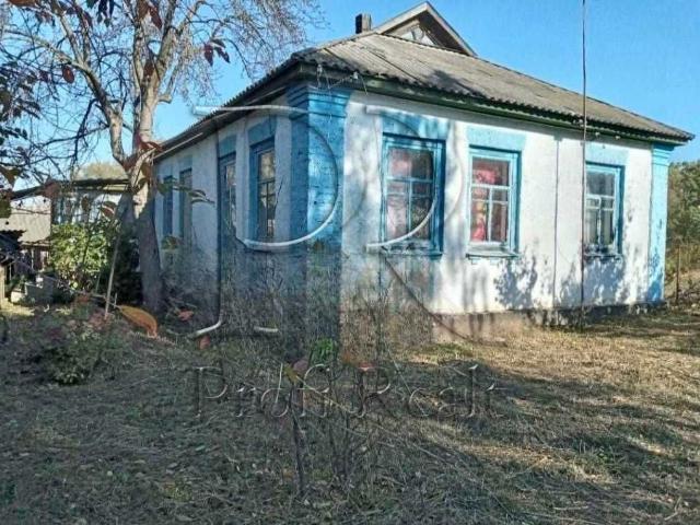 Продаж 3 кімнатной, Чернигов, Набережна вулиця