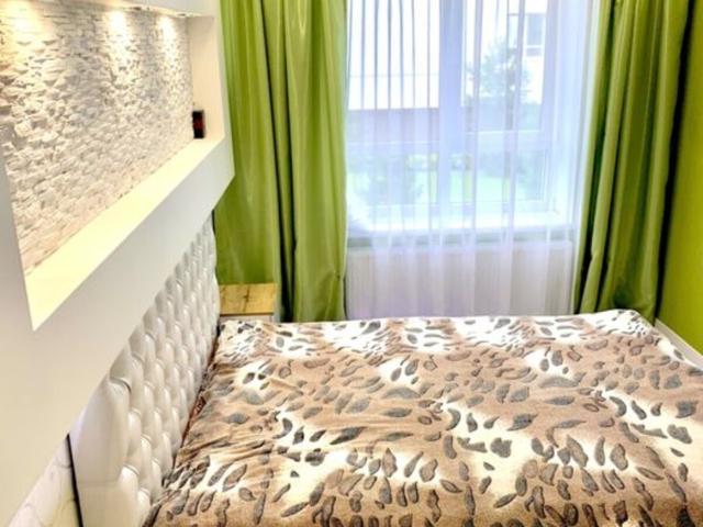 Продаж 3 кімнатной, Ивано Франковск