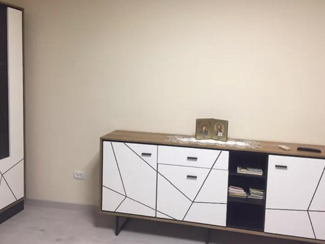 Продаж 3 кімнатной, Куткі / Глибока Долина вул