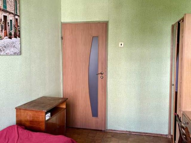 Продаж 3 кімнатной, Луцк, Арцеулова, 7