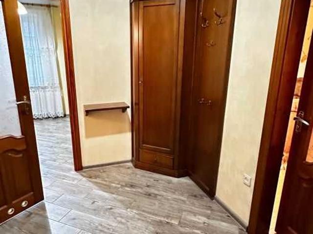 Продаж 3 кімнатной, Луцк, Конякіна, 25