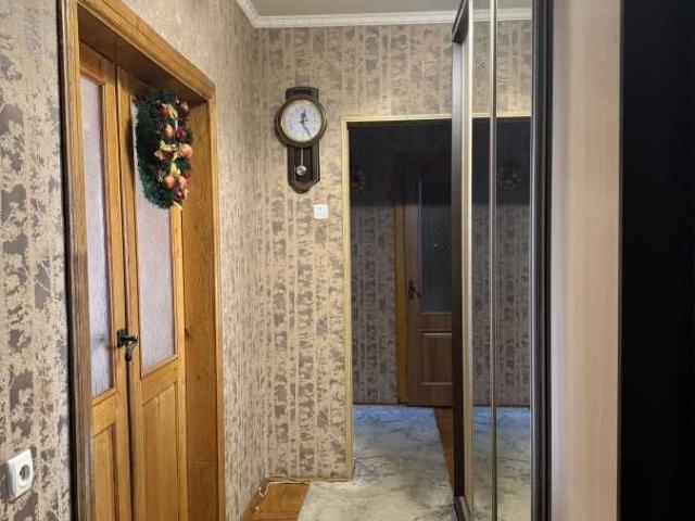 Продаж 3 кімнатной, Луцк, Кравчука, 3