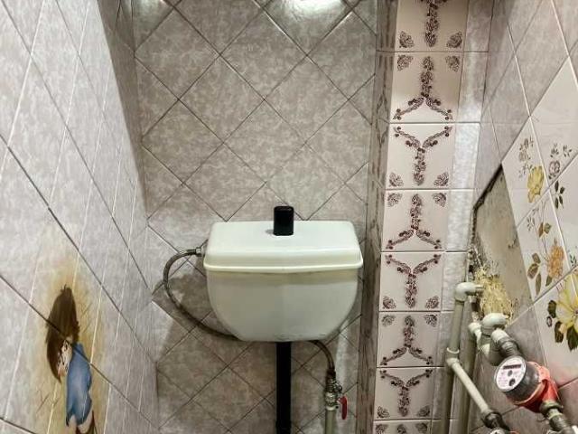Продаж 3 кімнатной, Луцк, Воїнів Афганців, 4