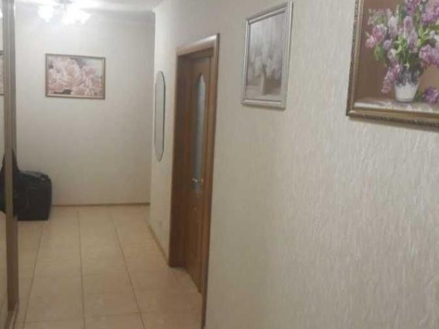 Продаж 3 кімнатной, Сумы, Герасима Кондратьєва, 25/1