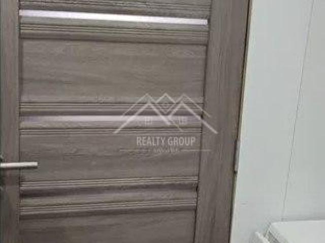 Продаж затишного будинку біля річки в мальовничому селі Лозуватка