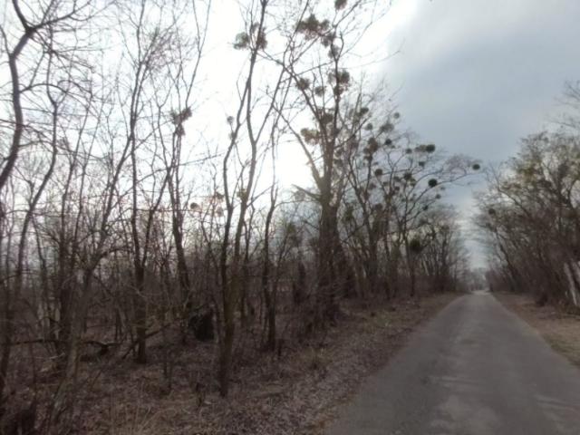 Продаж земельної ділянки, Хутір Надія 27
