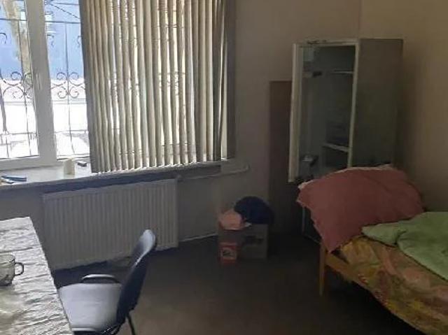 продажа office Реутов Носовихинское ш 47