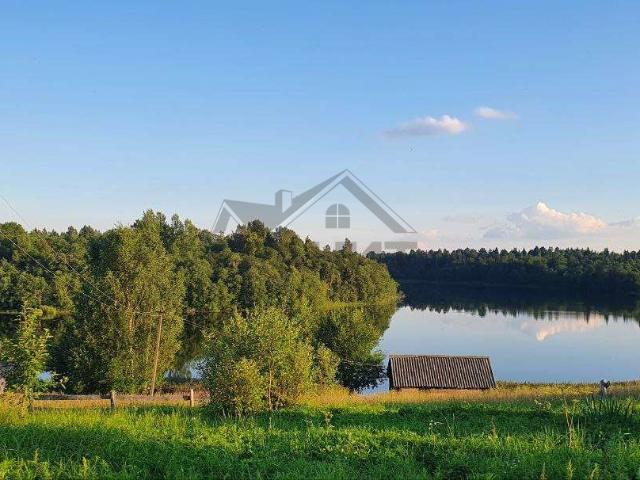 продажа часть дома Еваничи деревня, 2