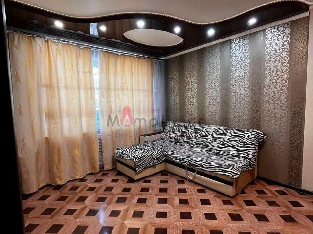 продажа часть дома Короча Карла Либкнехта переулок