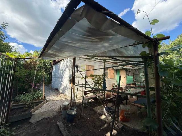 продажа дача Александровка село Весенняя