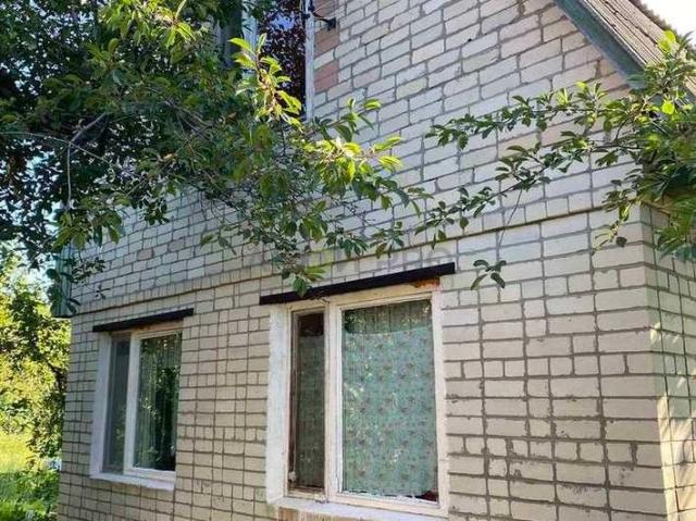 продажа дача Александровка село