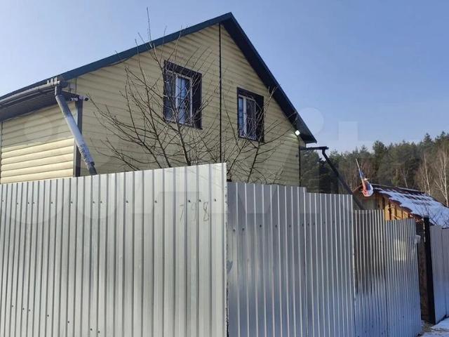 продажа дача Алексин