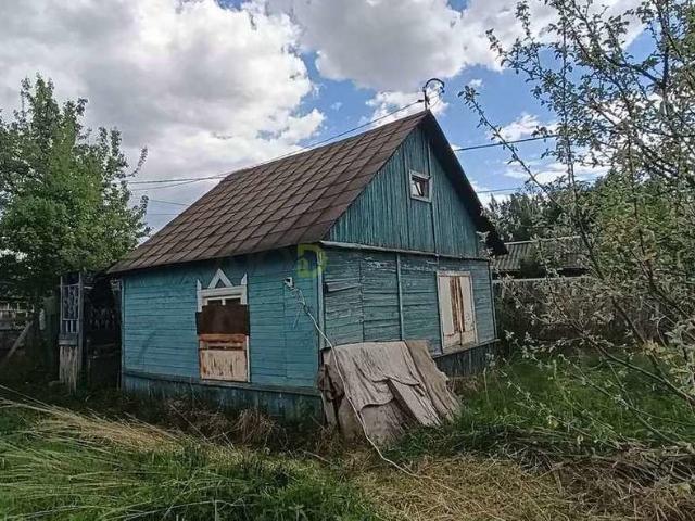 продажа дача Телищево ст СНТ Юбилейный сад