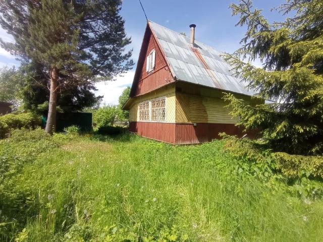 продажа дача Бельское