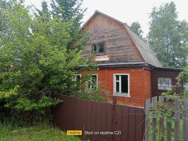 продажа дача Бельское