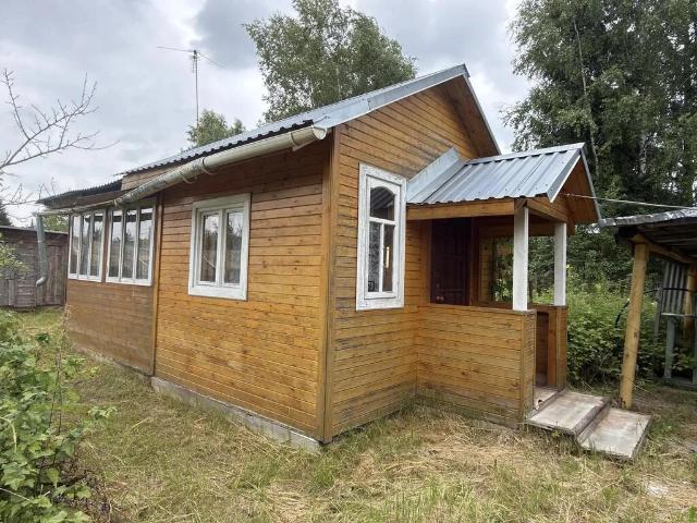 продажа дача Бельское