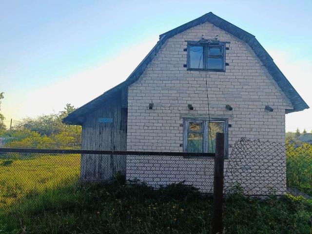 продажа дача Ермолинское с/п массив 5, Урожай, 87