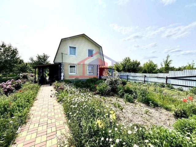 продажа дача Кунье село