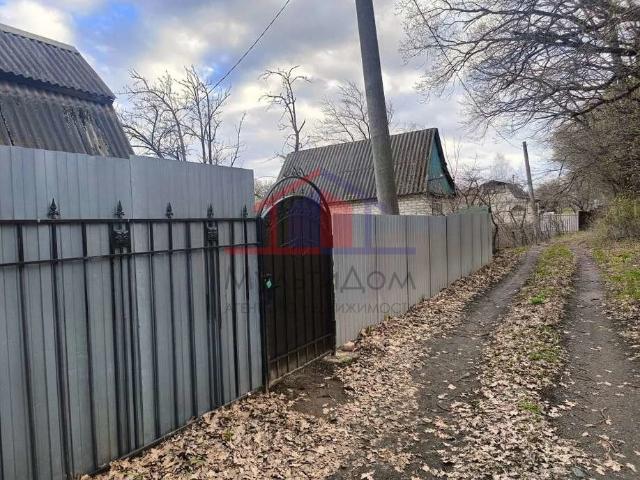 продажа дача Хрустальный Родник СНТ, 108