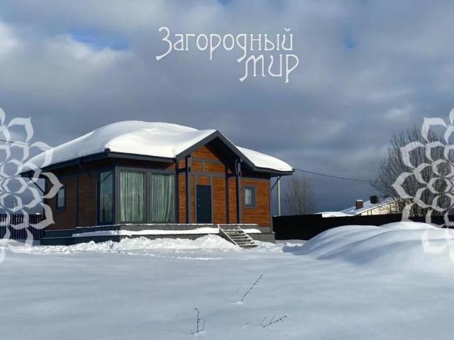 продажа дача Марково