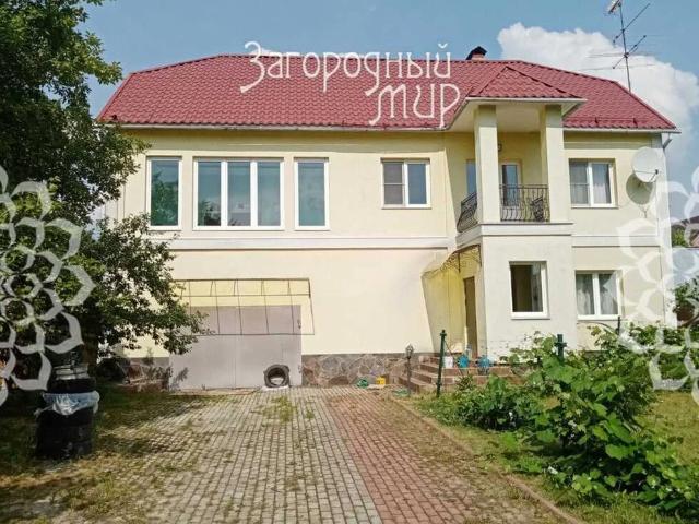 продажа дача Назарово