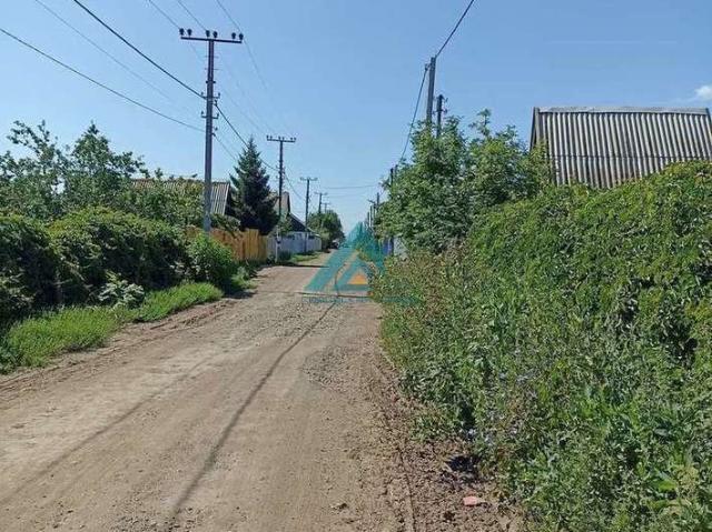 продажа дача СНТ Степное Степная улица, 196