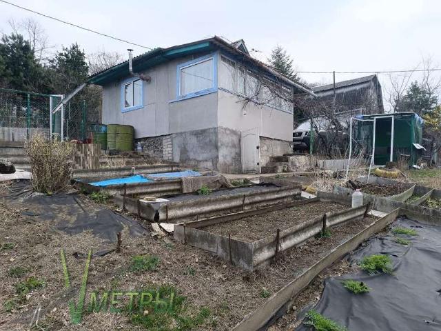 продажа дача Сиреневка урочище