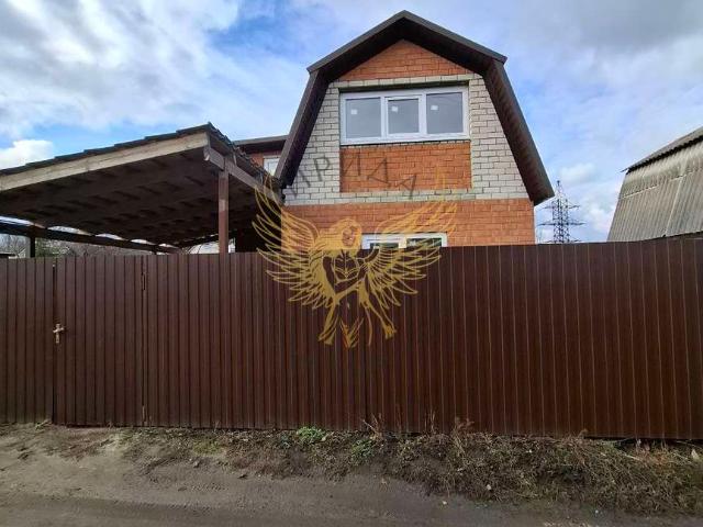 продажа дача Старый Оскол Родники снт, 29
