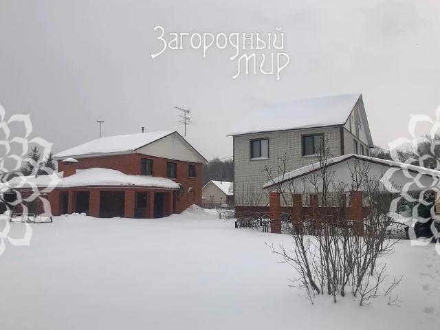 продажа дача Петровское
