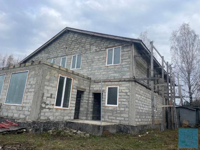 продажа дача Радумля СНТ Заря, 9999