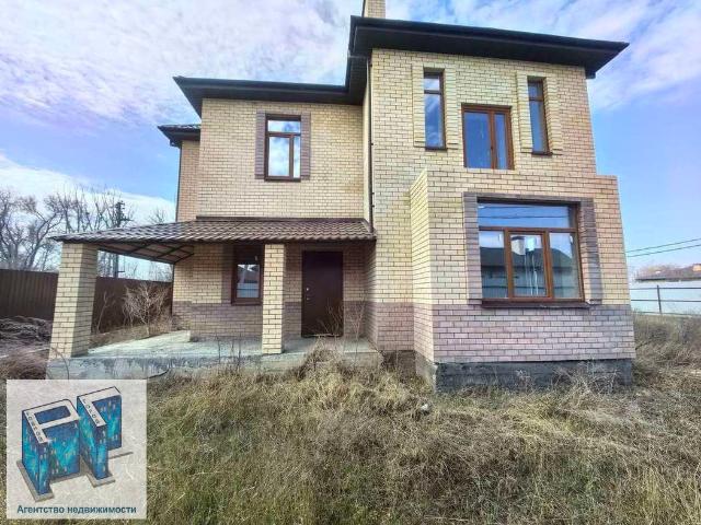 продажа дача Волжский Набережная улица