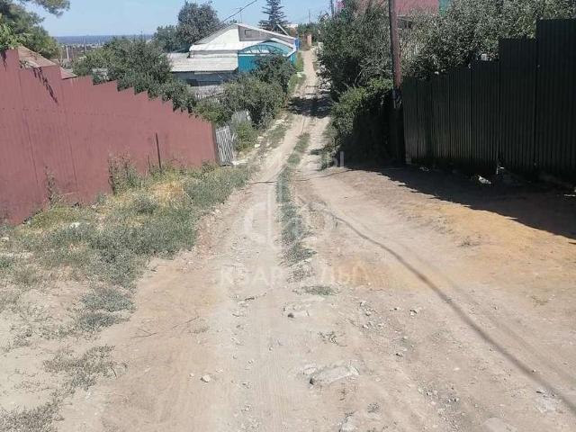 продажа дача Волгоград Джамбулы Джабаева улица, 44/223