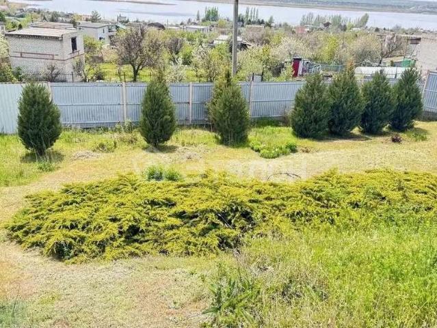 продажа дача Волгоград Червленое СНТ