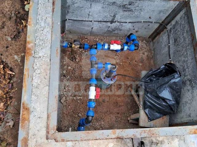 продажа дача Волгоград 16 я улица, 10,12