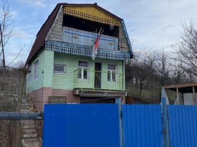 продажа дача Золотая Нива СТ