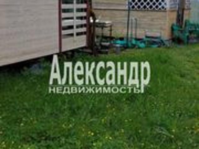 Продажа дачи СНТ ЭНЕРГЕТИК