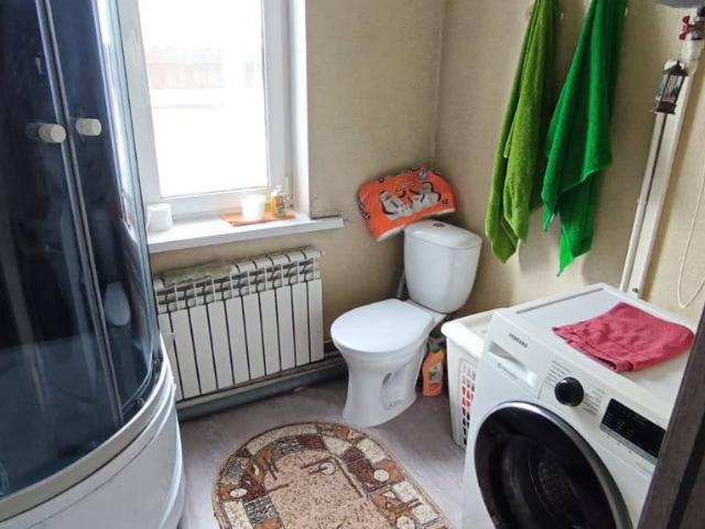 продажа дом